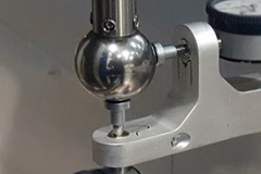 sphere sphere