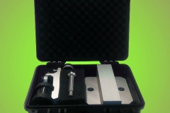 tool-case tool-case