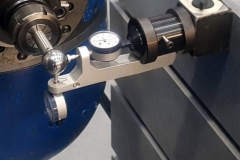 uso-magnete uso-magnete