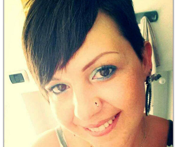 silvia amministrazione