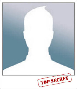 stefano elettromeccanico